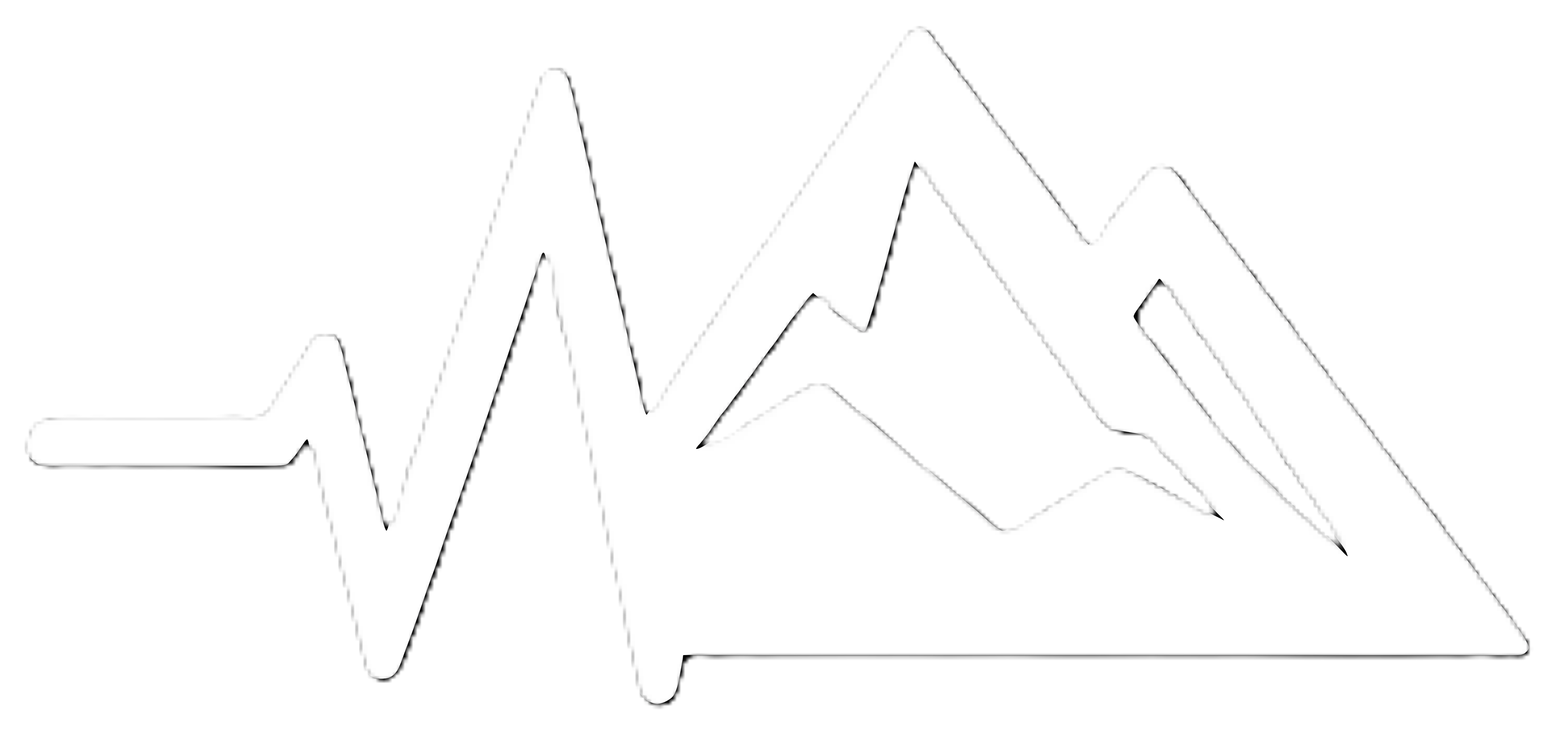 Pulse Performance